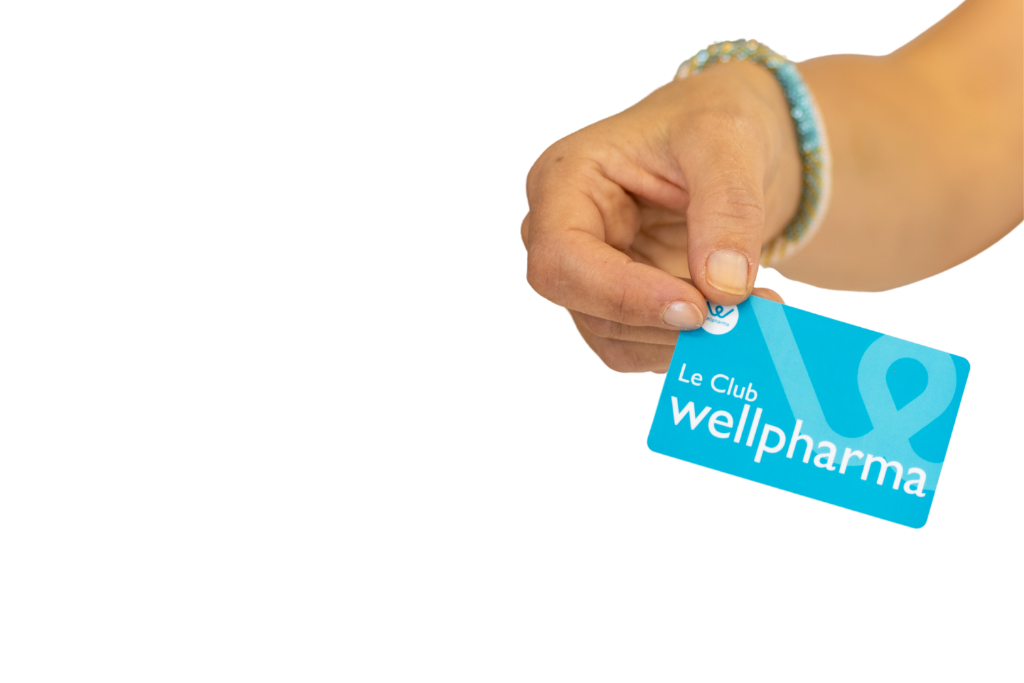 Design sans titre (32)