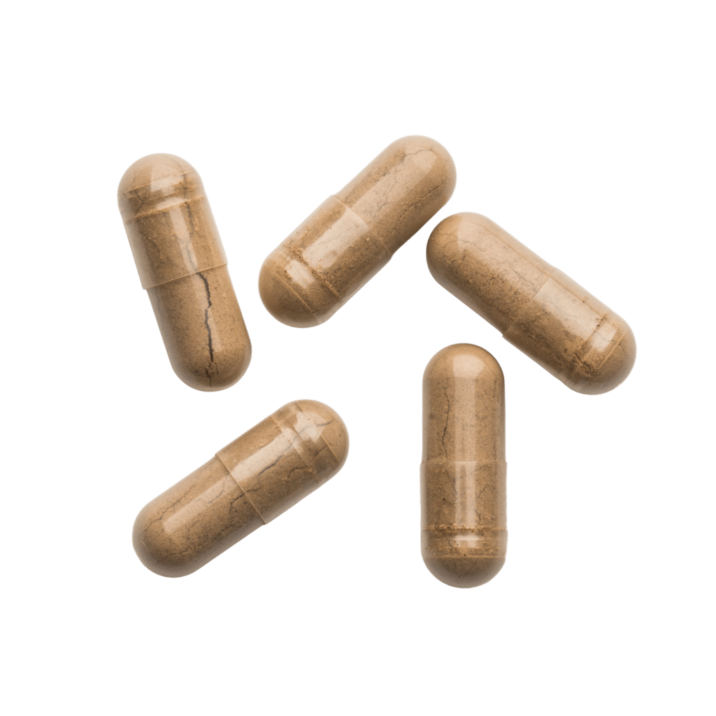 ccf35e52670e68a98f2c6d417fc6790c