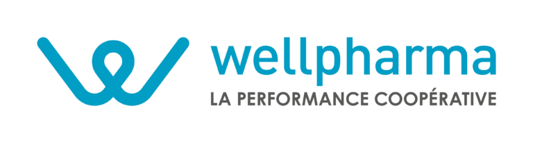 b4d61f795750dcf54089c867b5e1dcf521f44d25