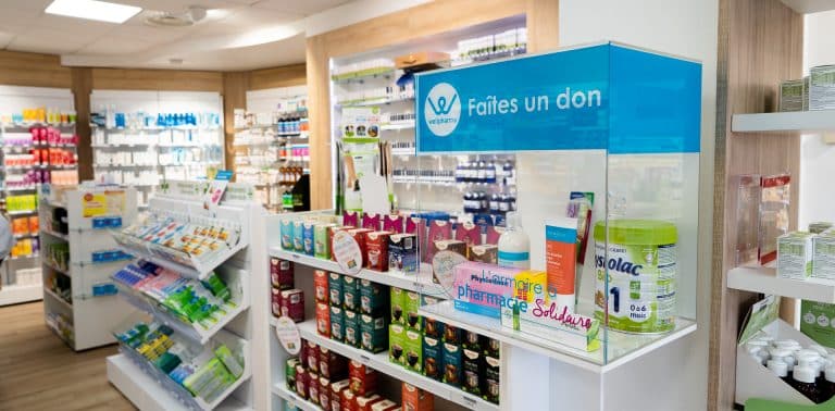 2-larmoire-à-pharmacie-solidaire-e1675078516783-768x378
