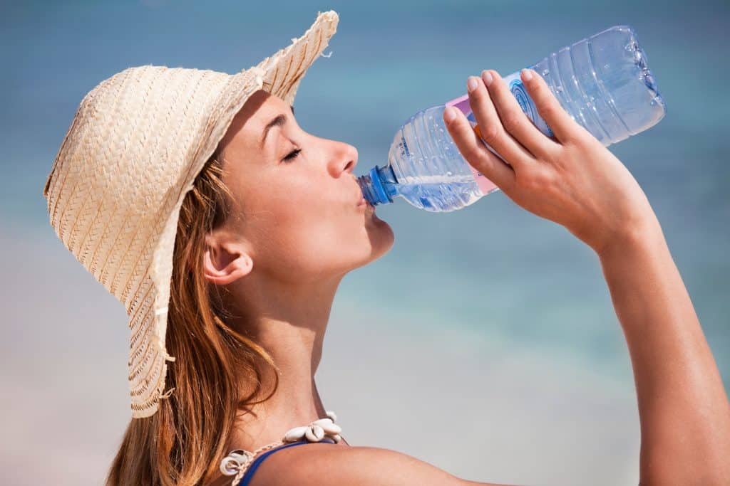 Deshydratation-1024x683