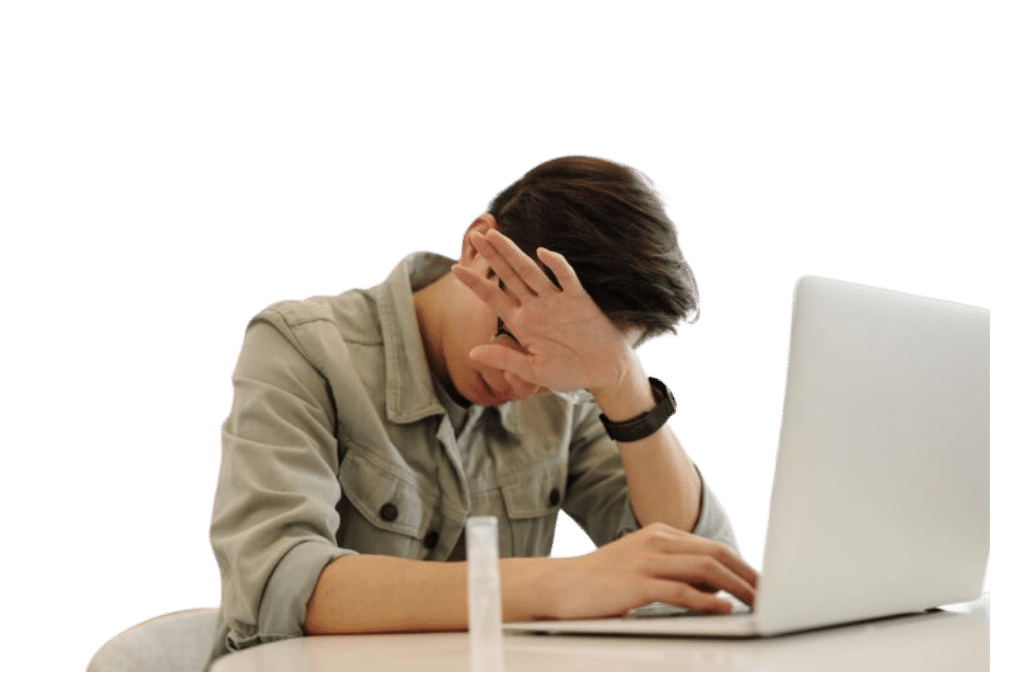 Sédentarité : quel impact sur la santé ?