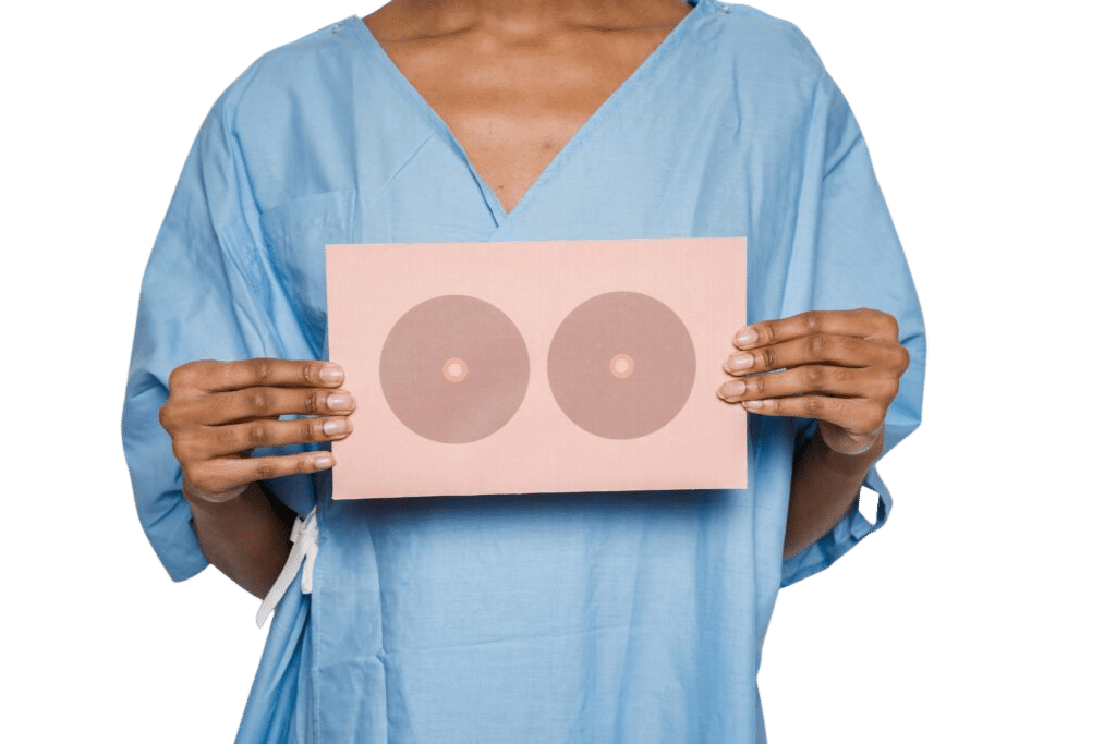 Design sans titre (13)