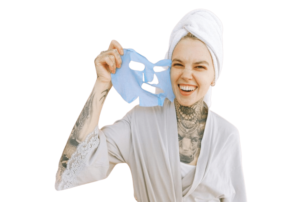 Design sans titre (16)