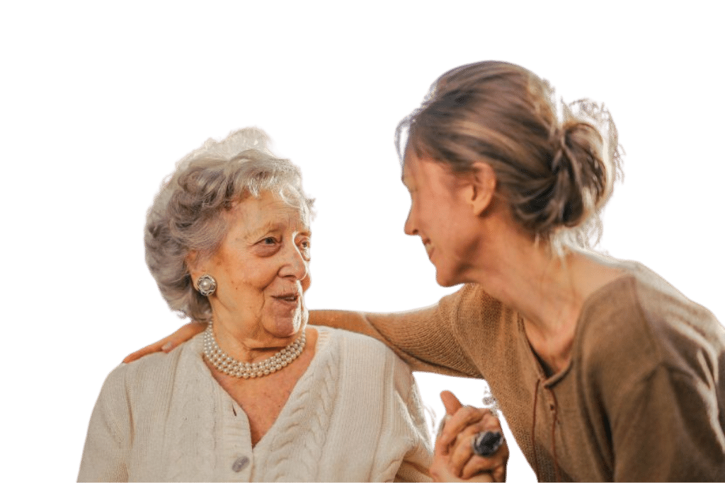 Prévenir les chutes de nos aînés2