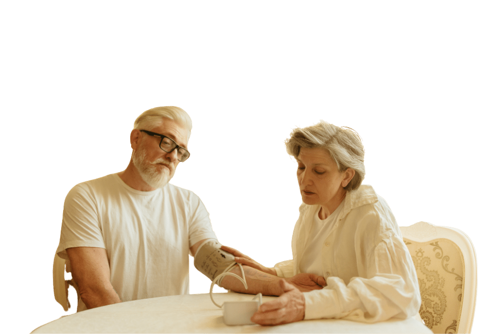 Attention à l’hypertension2