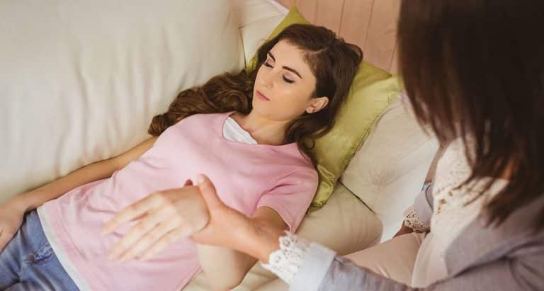 Zoom sur … l’hypnose