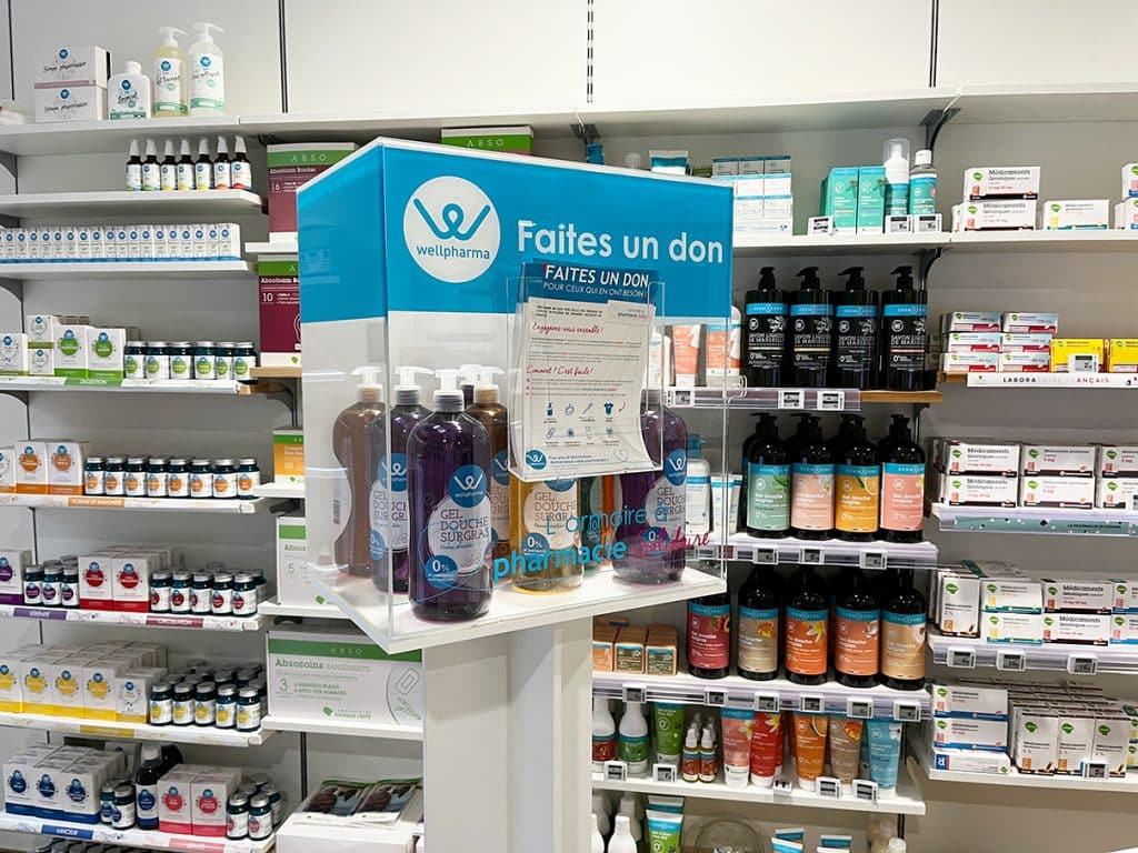 image00009-1-1024x768