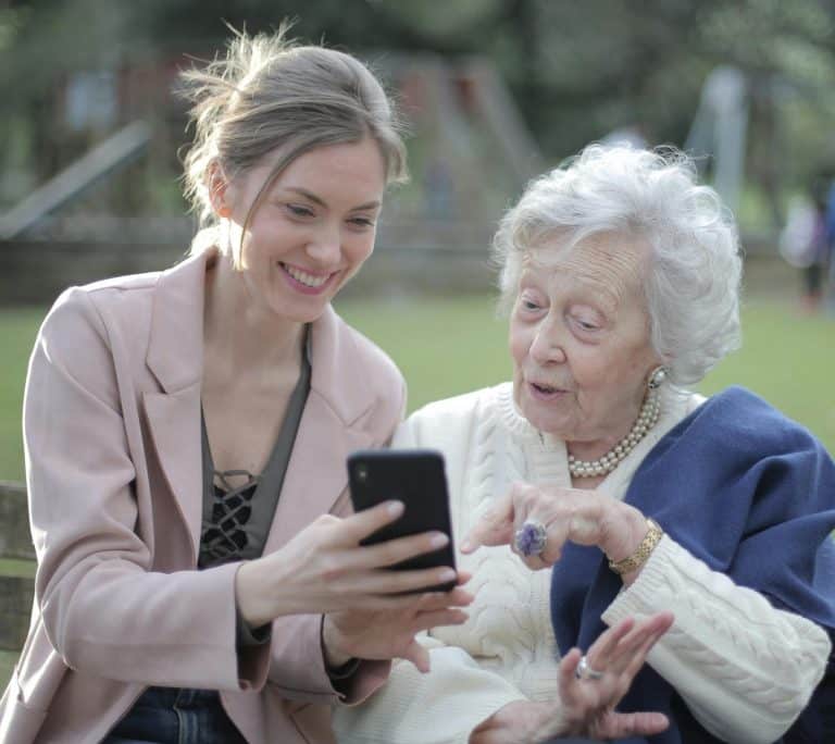 pexels-andrea-piacquadio-3791664-edited-scaled-e1710327119956-768x684