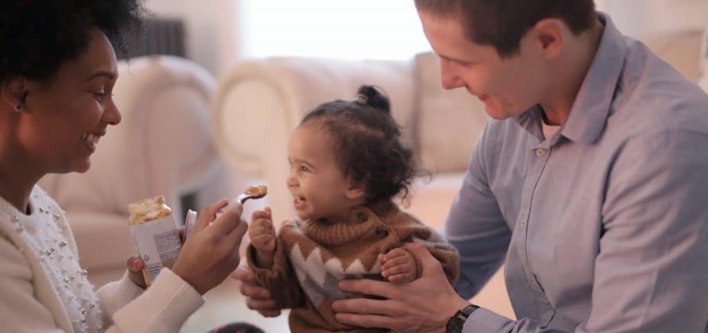 pexels-andrea-piacquadio-3820120-scaled-e1681812990221-1024x481