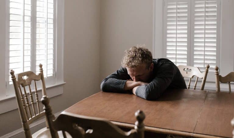 pexels-andrew-neel-5255996-scaled-e1701862076992-768x452