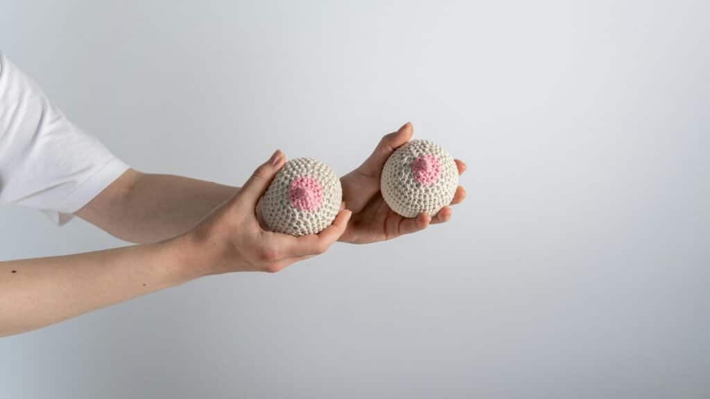 pexels-cottonbro-5701083-edited-1024x576