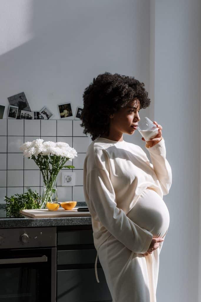 pexels-cottonbro-studio-5853820-1-683x1024