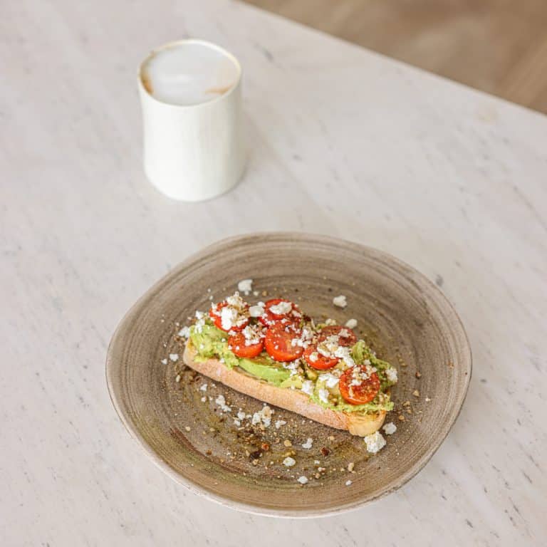 pexels-cup-of-couple-8471738-edited-768x768