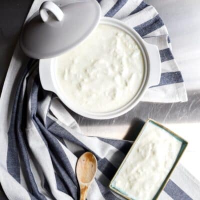 pexels-eliftekkaya-10809146-1-edited-400x400