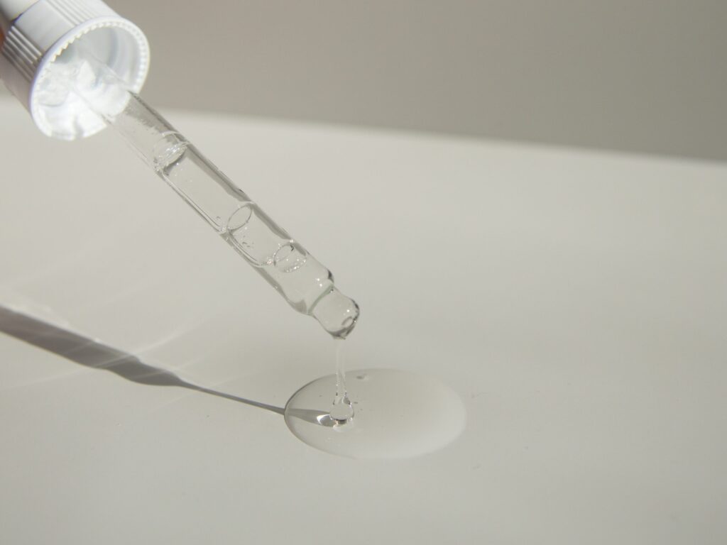 pexels-jill-burrow-6387845-edited-scaled