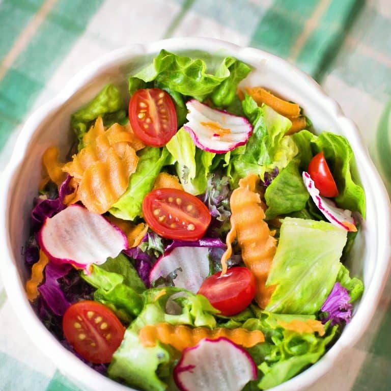 pexels-jill-wellington-257816-edited-768x768