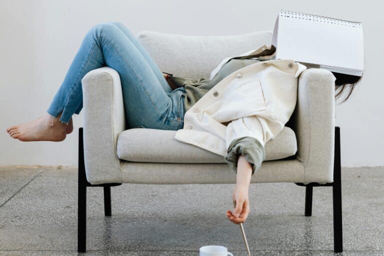 pexels-karolina-grabowska-8547448-edited-768x512