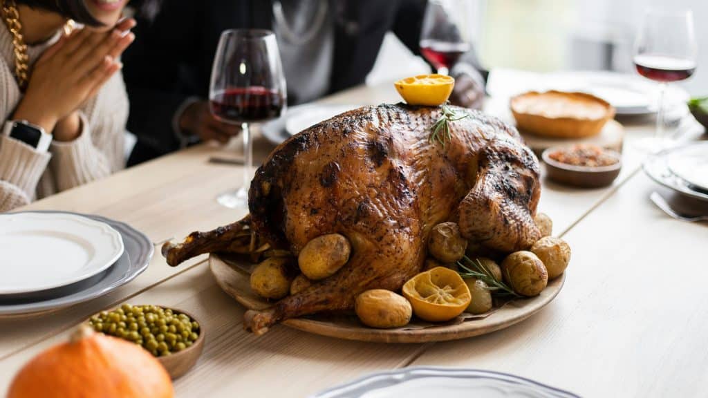 pexels-monstera-production-5876689-edited-1024x576