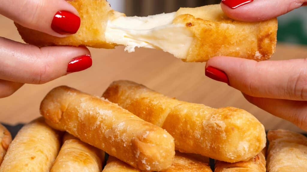 pexels-nano-erdozain-120534369-29450676-edited-1024x576