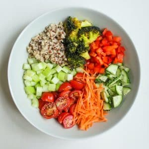 pexels-polina-tankilevitch-3872373-edited-300x300