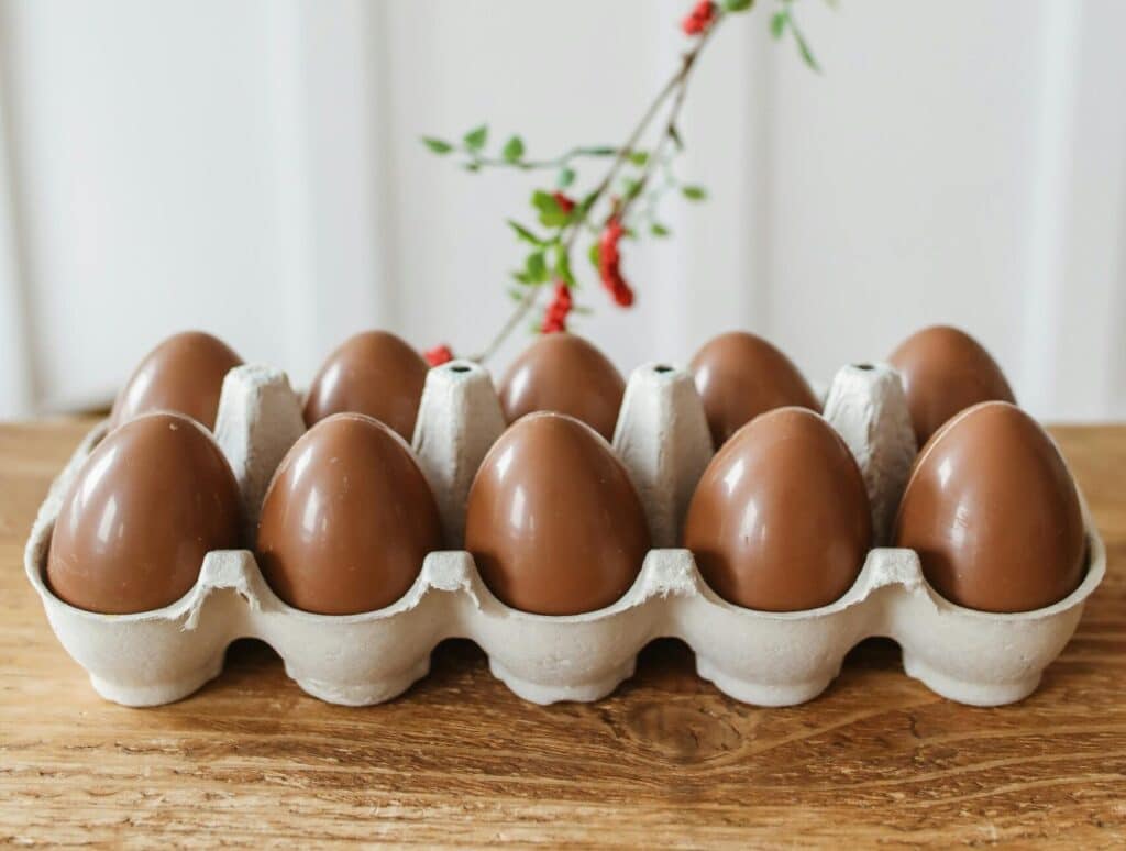 pexels-polina-tankilevitch-6625182-scaled-e1743580427164-1024x774