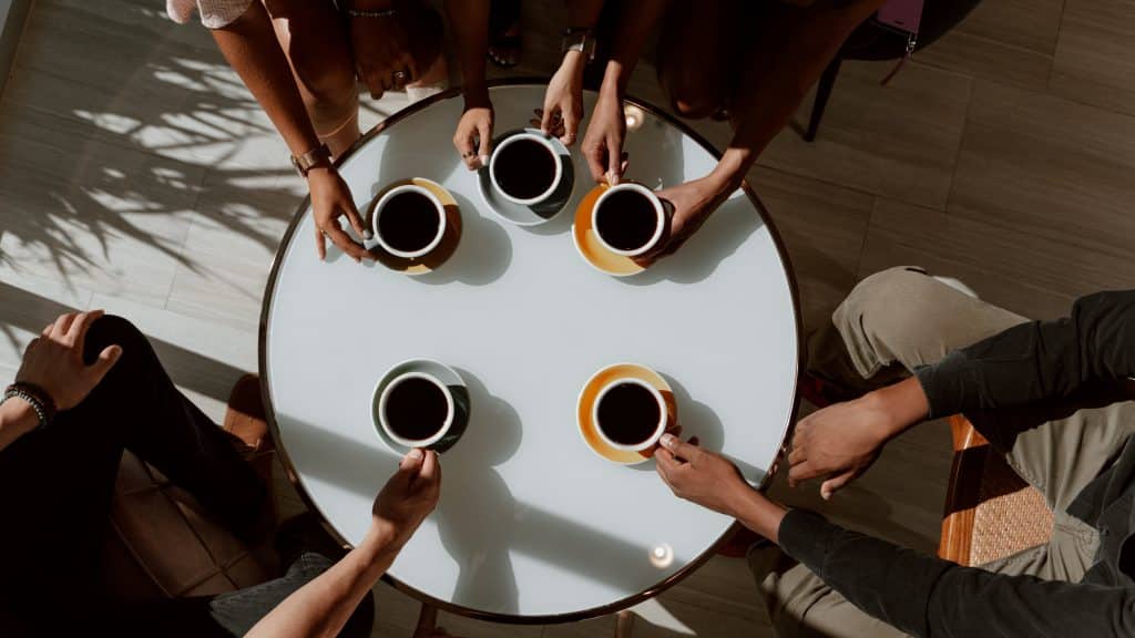 pexels-rdne-stock-project-4920855-edited-1024x576