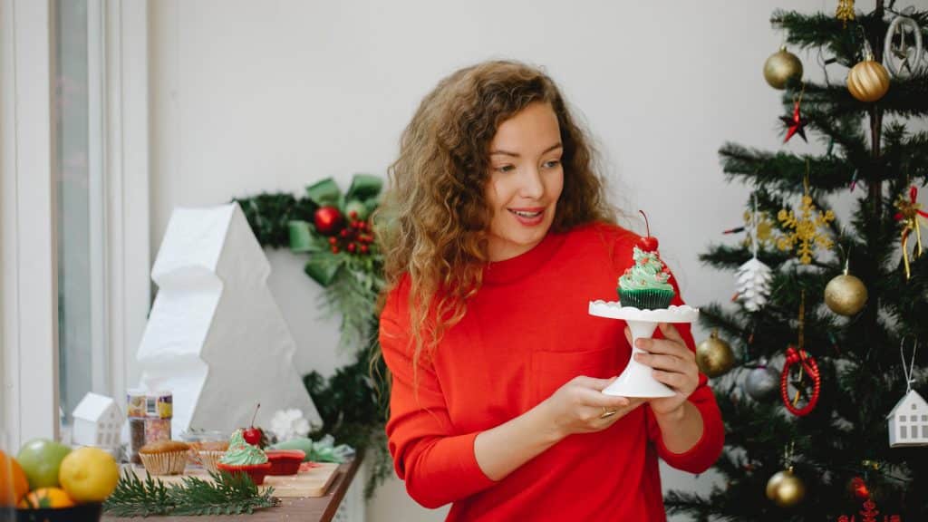 pexels-tim-douglas-6210752-edited-1024x576