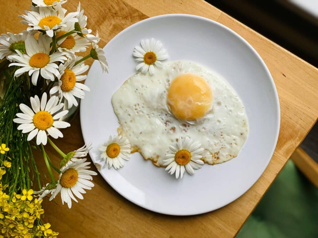 pexels-xeniya-kovaleva-89812116-17406392-1024x768