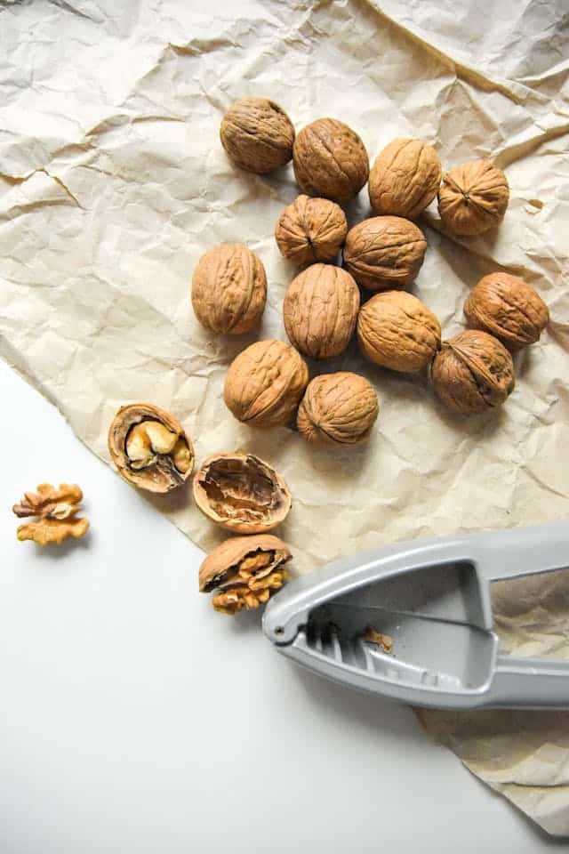 pexels-yananadolinska-12078994-1