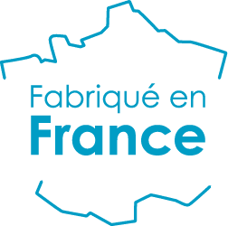 Produit Wellpharma fabriqué en France