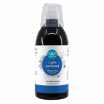 Cyalea Draineur