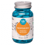 mono propolis bio