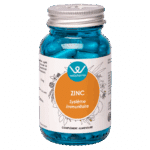 mono zinc