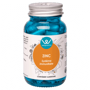 mono zinc