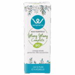 Huile essentielle Ylang Ylang complète