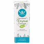Huile essentielle Verveine Exotique