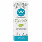 Huile essentielle Thym à linalol