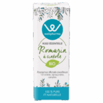 Huile essentielle Romarin à cinéole