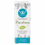 Huile essentielle Ravintsara