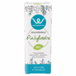 Huile essentielle Pin Sylvestre