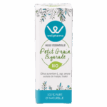 Huile essentielle Petit grain bigarade