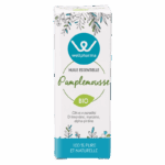 Huile essentielle Pamplemousse