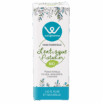 Huile essentielle Lentisque Pistachier