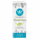 Huile essentielle Lavande aspic