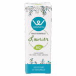 Huile essentielle Laurier