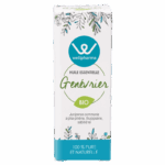 Huile essentielle Genévrier