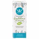 Huile essentielle Gaulthérie Wintergreen