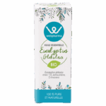 Huile essentielle Eucalyptus Globuleux
