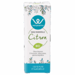 Huile essentielle Citron